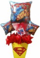Arreglo superman